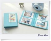 Album fotos Polaroid
