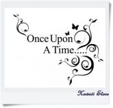 Adesivo de Parede 02