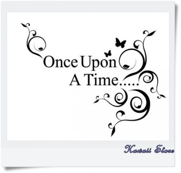 Adesivo de Parede 02