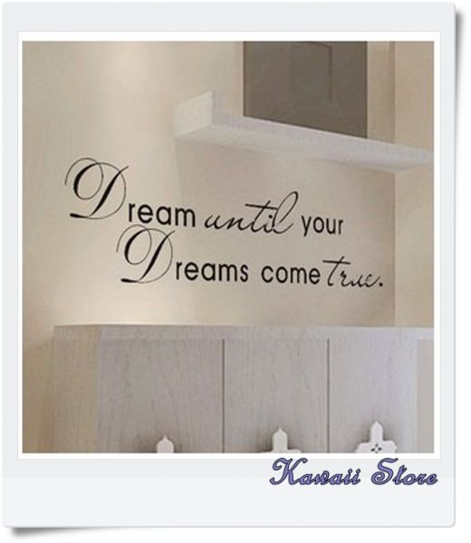 Adesivo de Parede 01