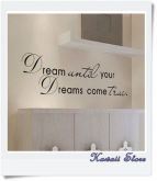 Adesivo de Parede 01